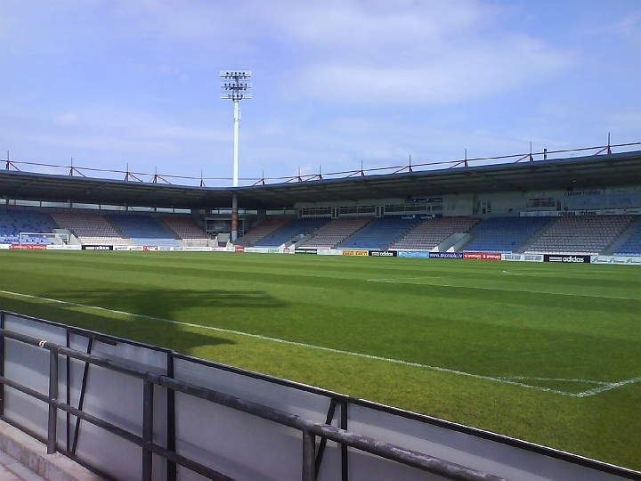 2009_LV_LT_SV_D 161